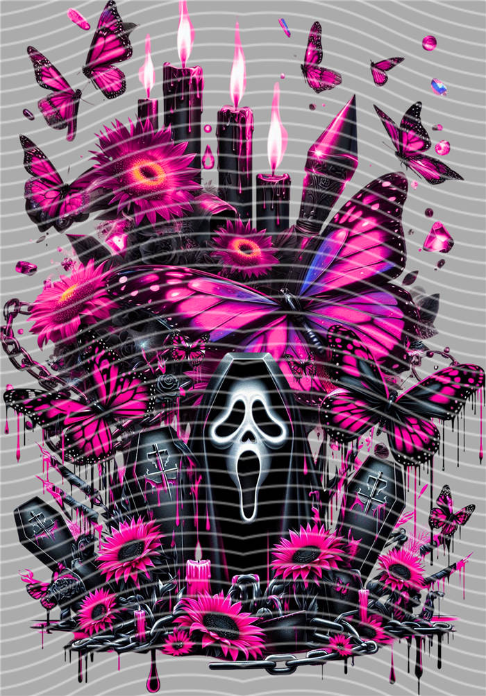 A5 Notebook Wraps-A 397